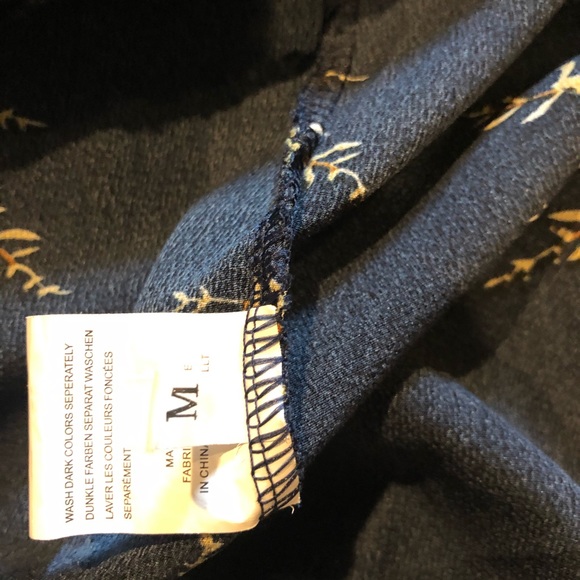 Cardigan - Picture 3 of 3